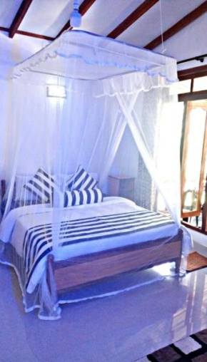 Отель Cozy Home Stay  Элла
